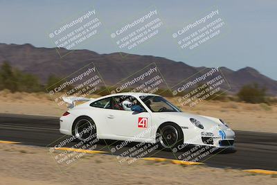 media/Oct-26-2024-PCA San Diego (Sat) [[0170280c40]]/1-Red Group/Session 4 (Turn 7 Inside)/